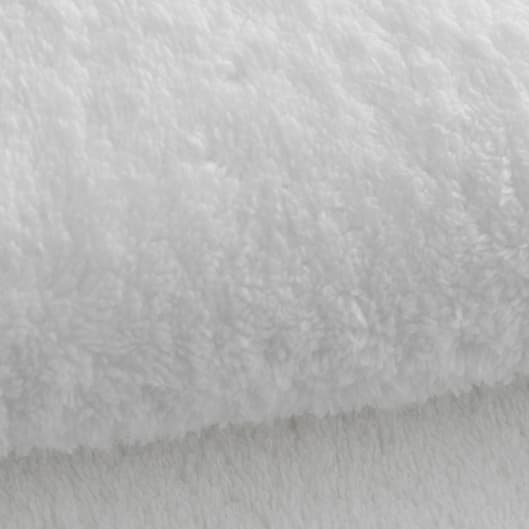 Monthly CHOSEN HAIR SUBSCRIPTION at CHOSEN beauty bar in Culver City, CA