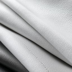 Chosen Weekly Member