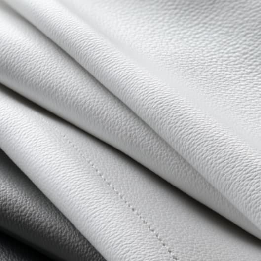 Chosen Weekly Member